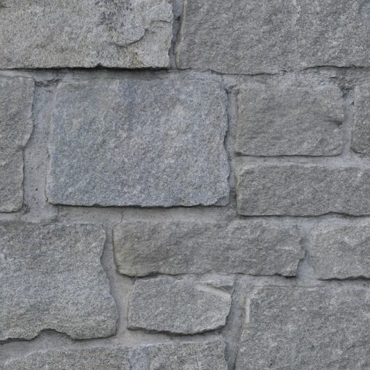 stonework 023v2