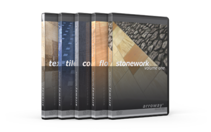 Legacy Bundle Legacy Bundle