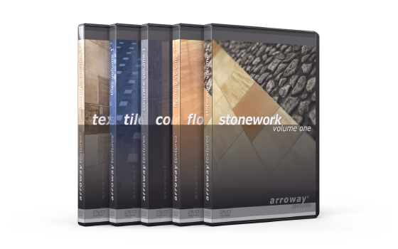 bundle_legacy_2020_560 bundle_legacy_2020_560