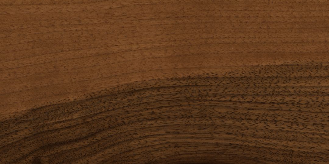 Wood #1, Size vs. Resolution