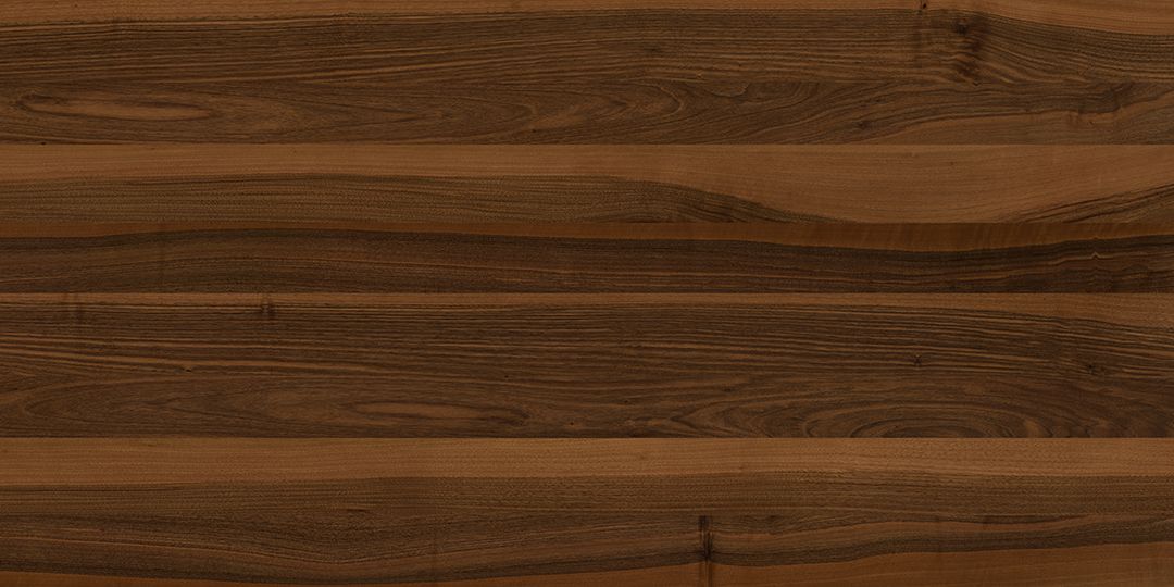 Wood #1, Size vs. Resolution Wood #1, Size vs. Resolution