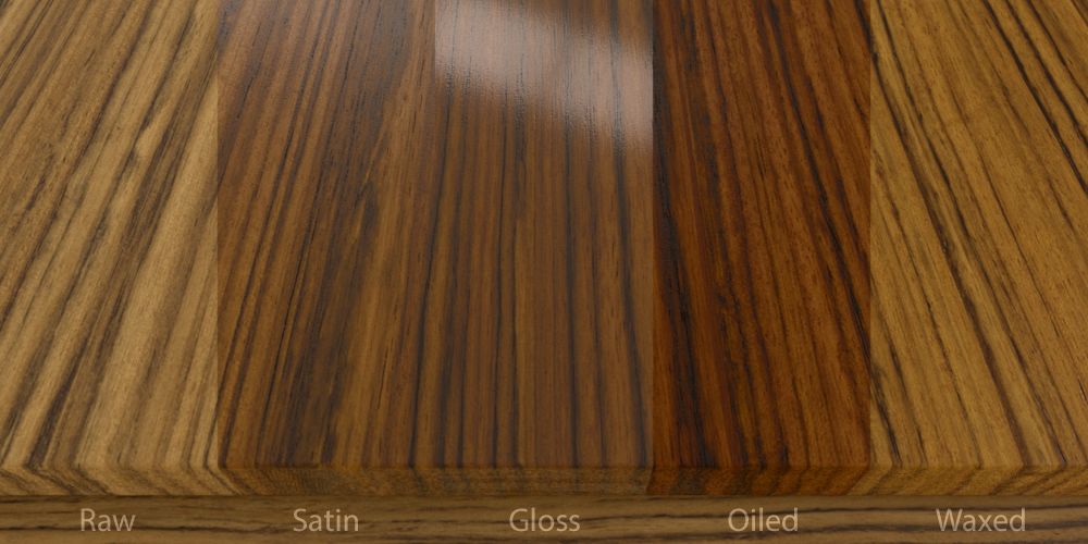 arroway textures wood volume 2 pdf arroway textures wood volume 2 pdf
