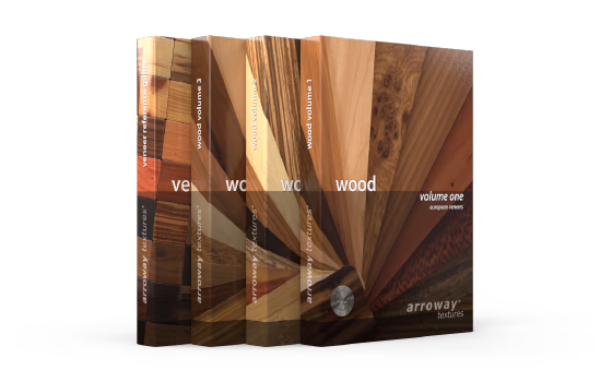 bundle_veneers-ce_2019_560 bundle_veneers-ce_2019_560