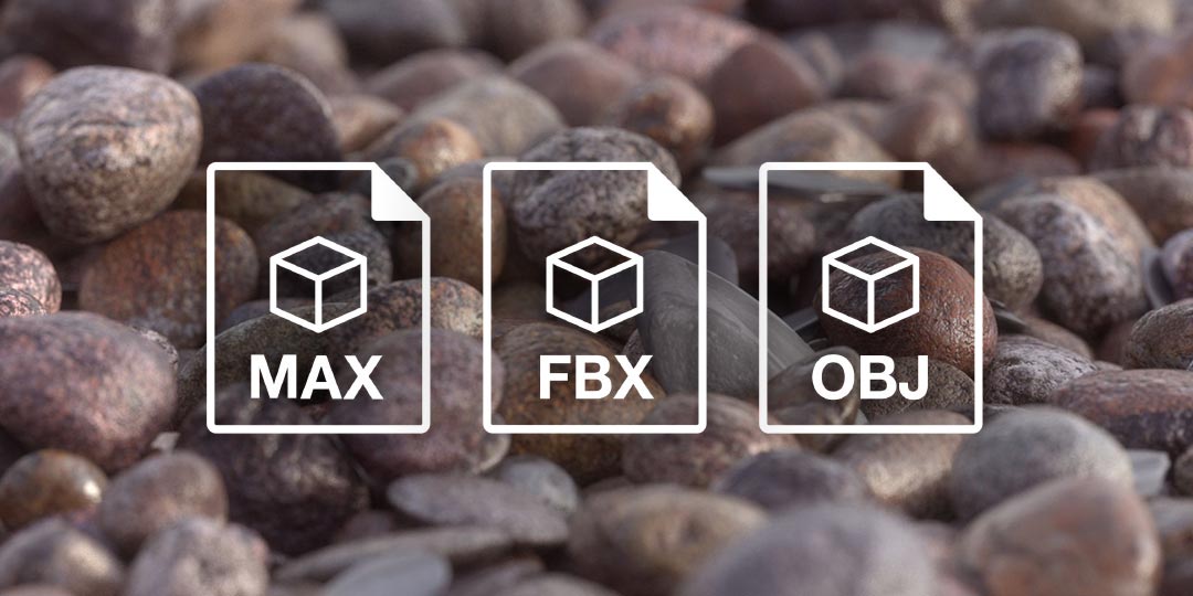 gravel-1_mesh-formats_2024-06