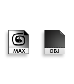 Gravel #1, Data Formats Gravel #1, Data Formats