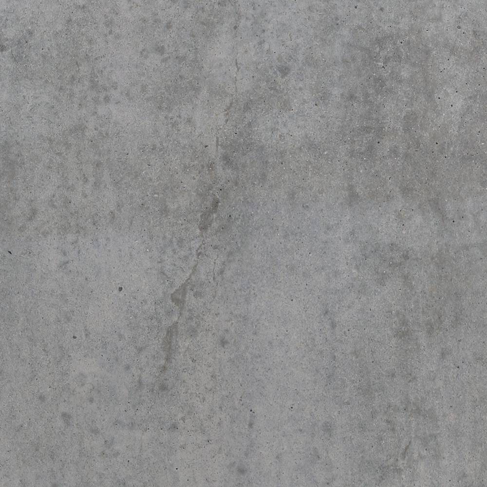 Concrete Texture