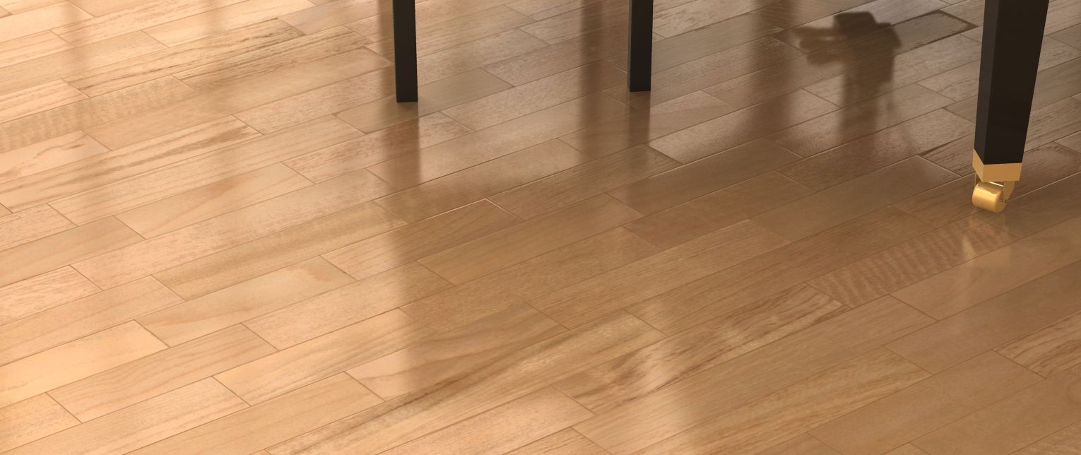 50 Wood Flooring Parquet Textures