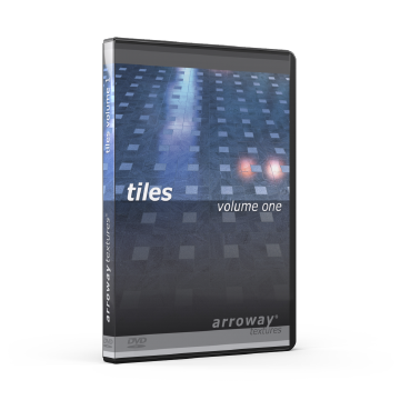 Tiles – Volume One