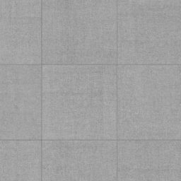concrete tiles texture