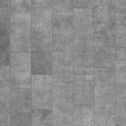 cement floor texture