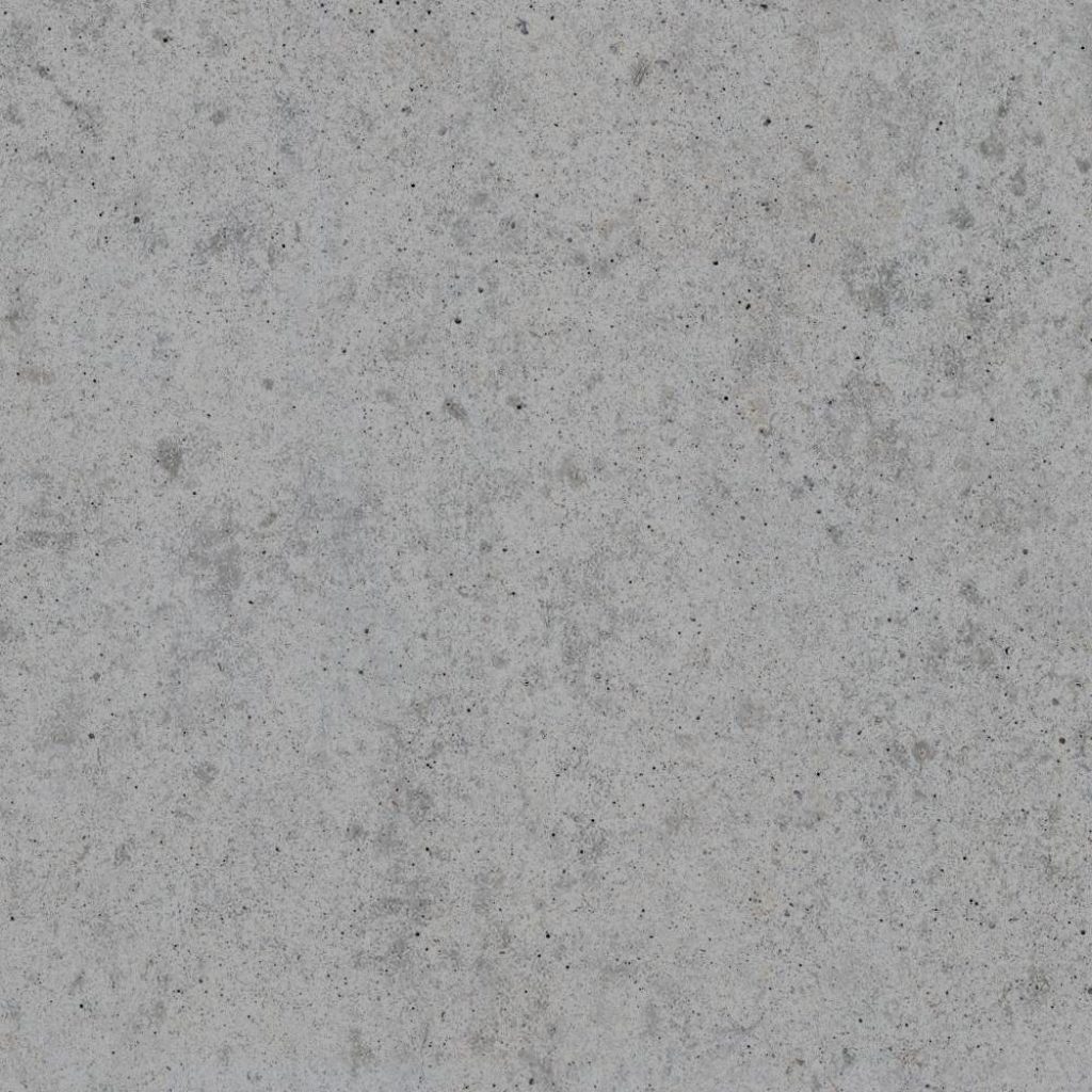 Large Concrete Slabs/Blocks Texture (concrete 015) - Arroway Textures