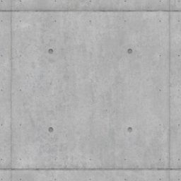 Seamless Exposed Concrete Texture Concrete 018 Arroway Textures