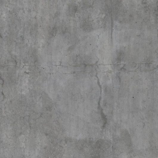 concrete 041