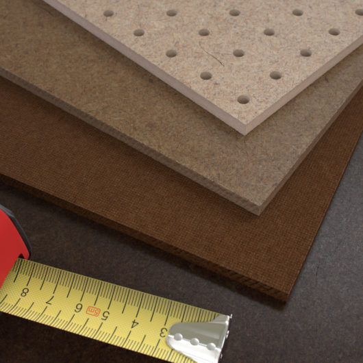 fiberboard 002