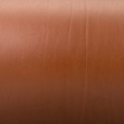 Seamless Leather Textures Design Craft, Leather By Design