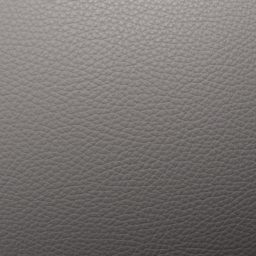 Leather texture seamless, Leather texture, Material textures