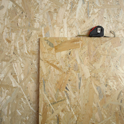 particleboard 001