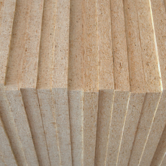 particleboard edge 001