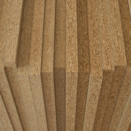 particleboard edge 002