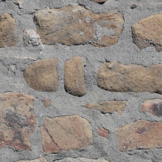 stonework 013v2