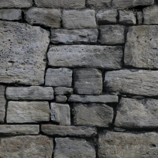 stonework 015v2