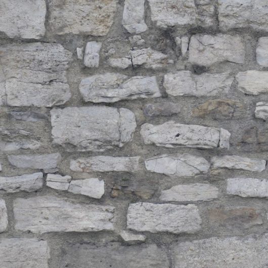 stonework 020v2