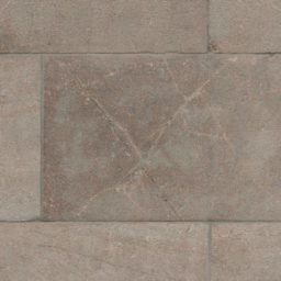 Stonework Masonry And Tiling Textures, International Tile & Stone