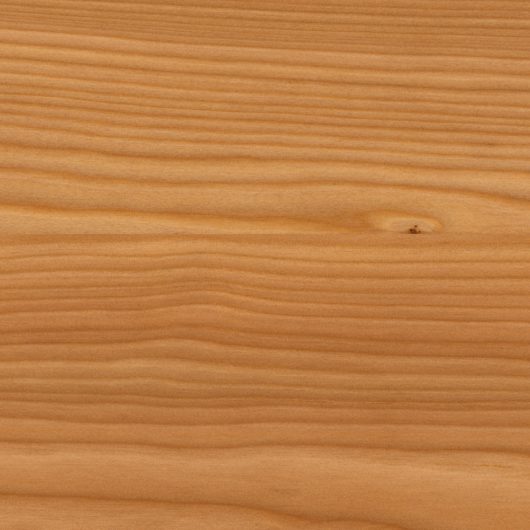 wood 018v2