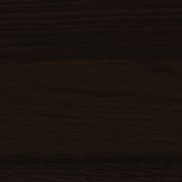 dark oak texture