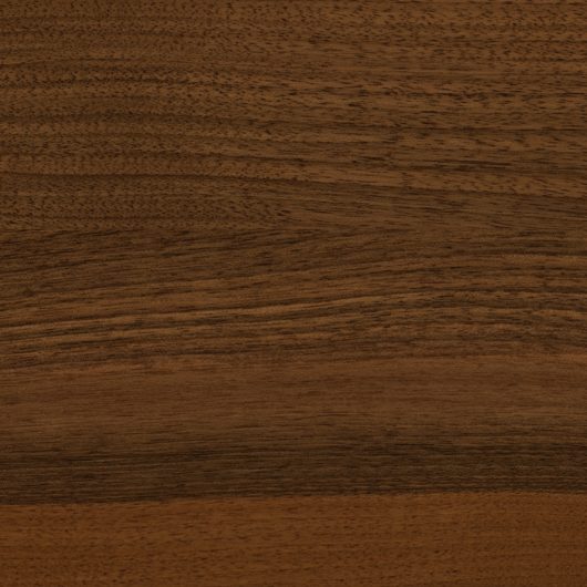 European Walnut Veneer Texture Wood, Peruvian Walnut Hardwood Flooring