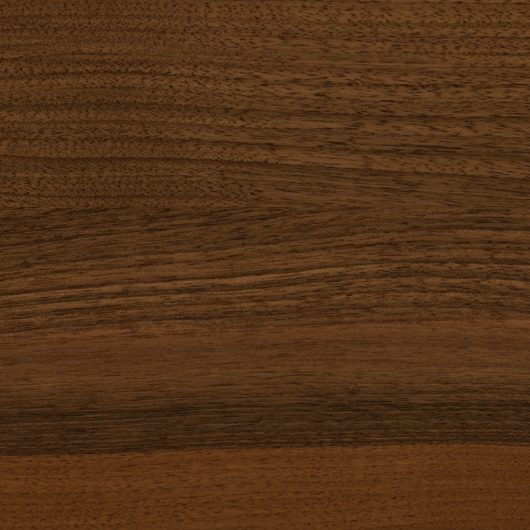 European Walnut Veneer Texture (wood 038v2) - Arroway Textures
