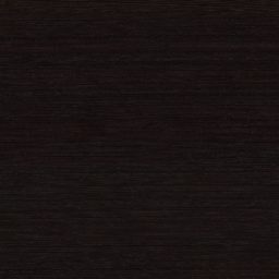 dark oak texture