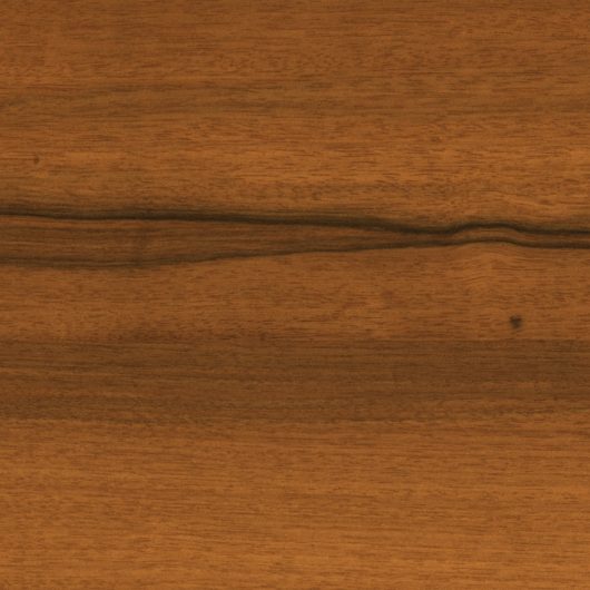 wood 081v2