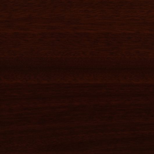 wood 082v2