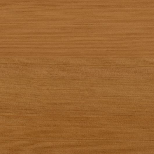 wood 083v2