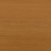 wood 083v2