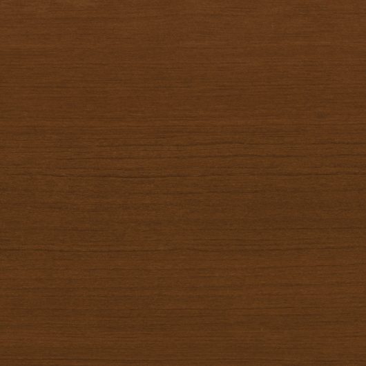 wood 084v2