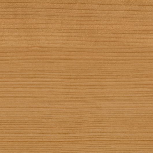 wood 085v2