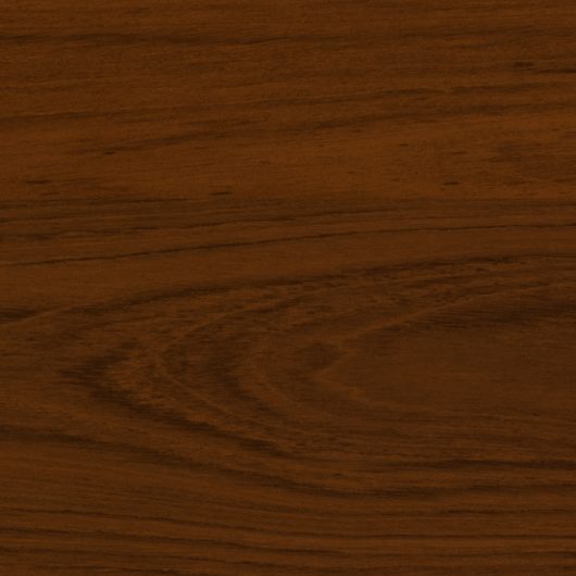 wood 087v2