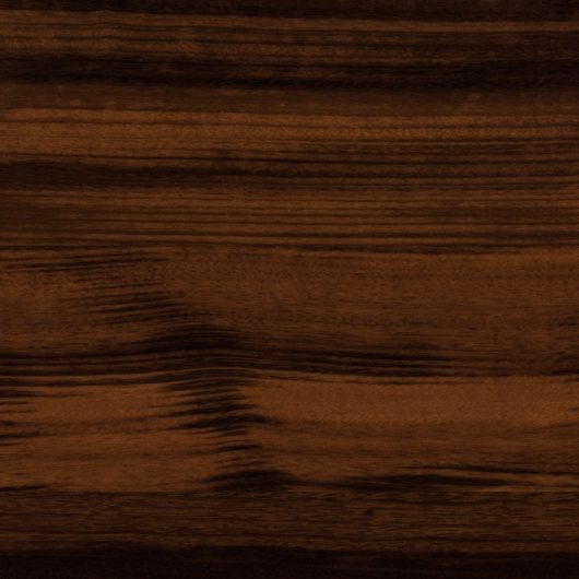 wood 088v2