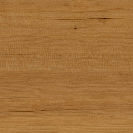 wood 089v2