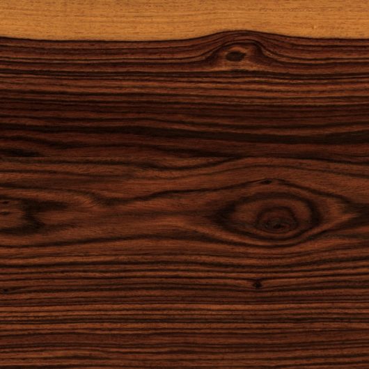 wood 091v2
