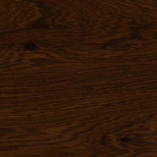 wood 092v2
