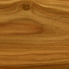 wood 093v2