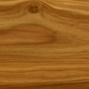 wood 093v2