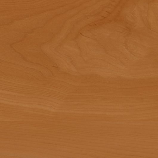 wood 094v2