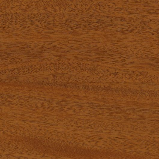 wood 095v2
