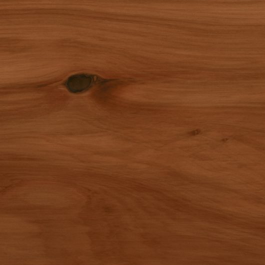 wood 096v2