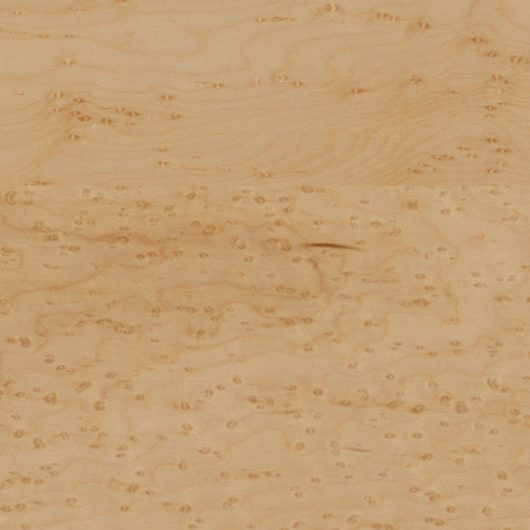 wood 097v2