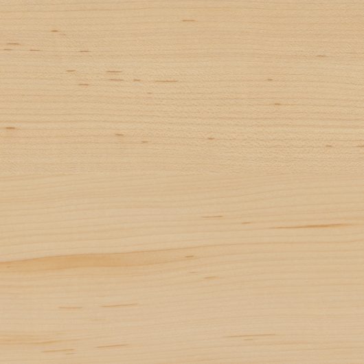 wood 098v2